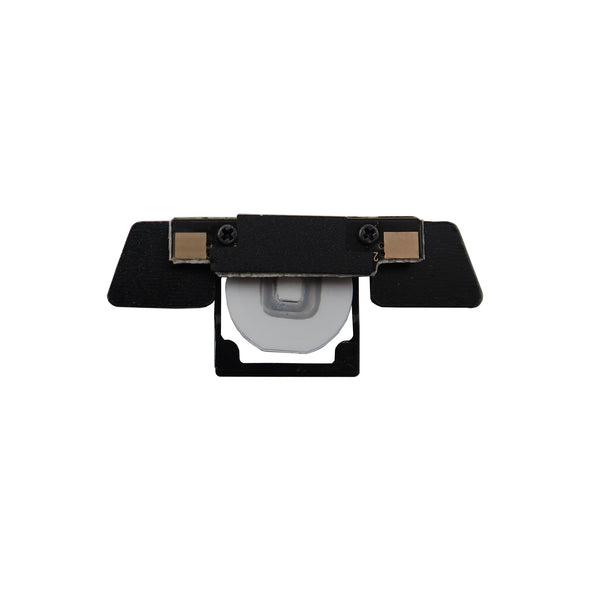 iPad 3 Home Button White