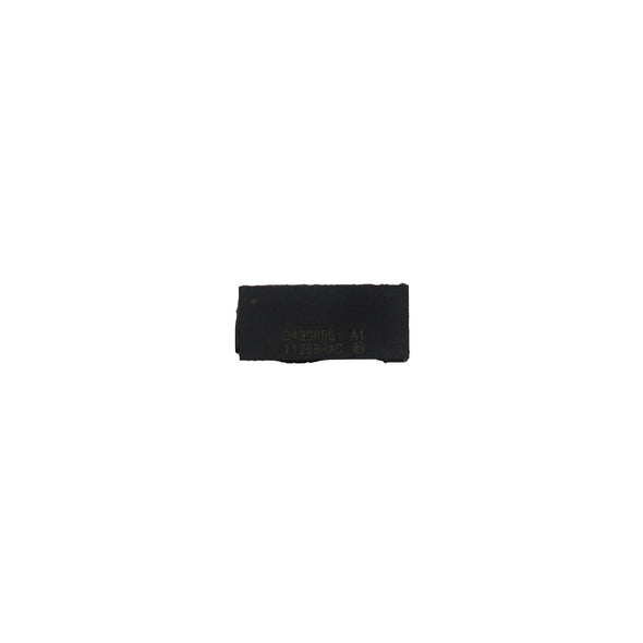 iPad 3 Power Management IC #343S0561-A1 (U8100, Amelia)