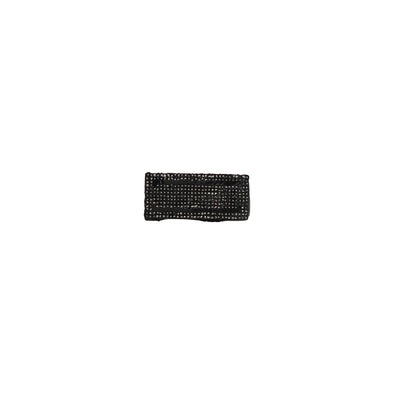 iPad 3 Power Management IC #343S0561-A1 (U8100, Amelia)