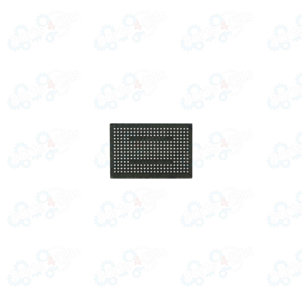 iPad 4 Power Management IC #343S0622-A1 (U8100)