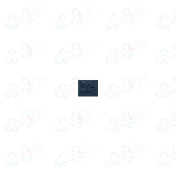 iPad 5 / Air / Air 2 Touch Screen / Digitizer Controller IC #BCM5976TC1KUB6G (U6600, U6650, U4100, U4150)