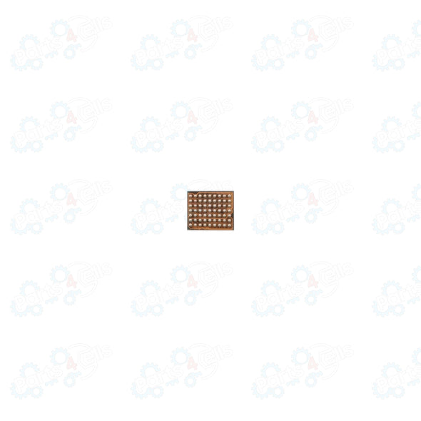 iPad 5 / Air / Air 2 Touch Screen / Digitizer Controller IC #BCM5976TC1KUB6G (U6600, U6650, U4100, U4150)