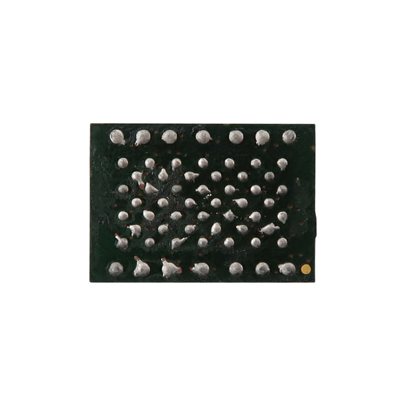 iPad 5 / Air NAND Flash EMMC IC 32GB (U1600)