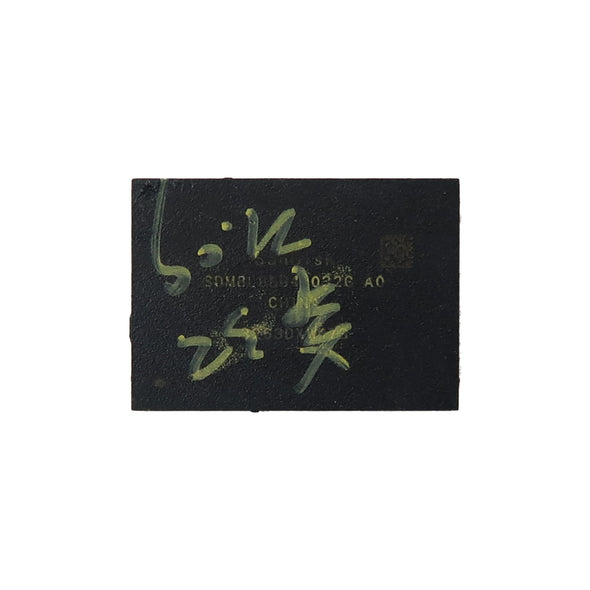 iPad 5 / Air NAND Flash EMMC IC 32GB (U1600)