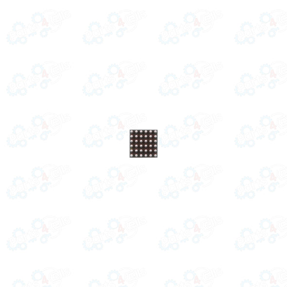 iPad 5 Tristar U2 USB Charging Controller IC #610A3B (U4001)