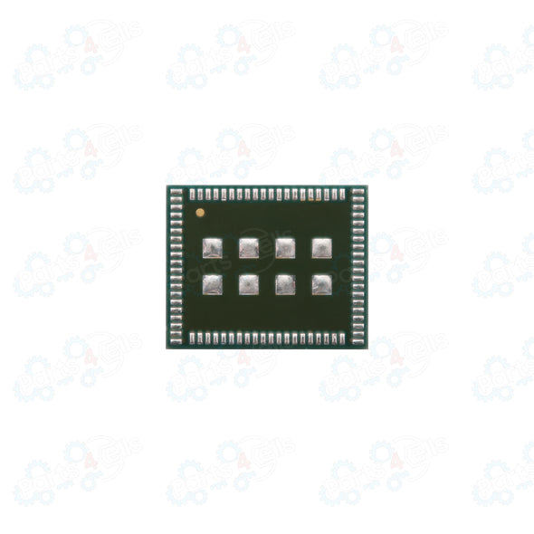 iPad 5 / iPad Air / Mini 2 / Mini 3 WiFi IC #339S0213 (U5800) Low Temp.