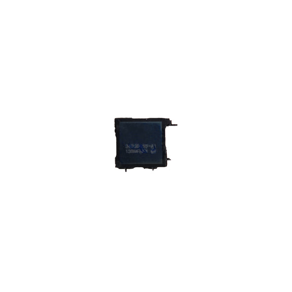 iPad 5 / iPad Air / Mini 2 Power Management IC #343S0655 (U8100)