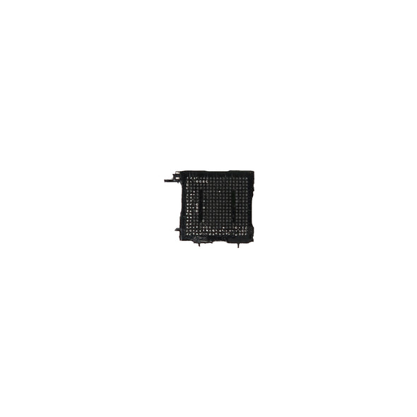 iPad 5 / iPad Air / Mini 2 Power Management IC #343S0655 (U8100)