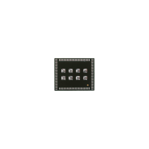 iPad 5 / iPad Air / Mini 2 / Mini 3 WiFi IC #339S0223 (U5800) High Temp.