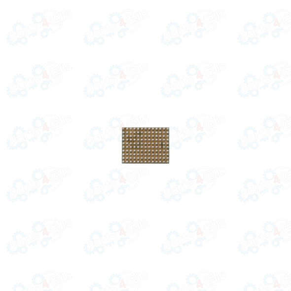 iPad 6 / 5 / iPad Air 1 / Air 2 / Mini 4 Touch Digitizer Controller IC #343S0583 (U4003)