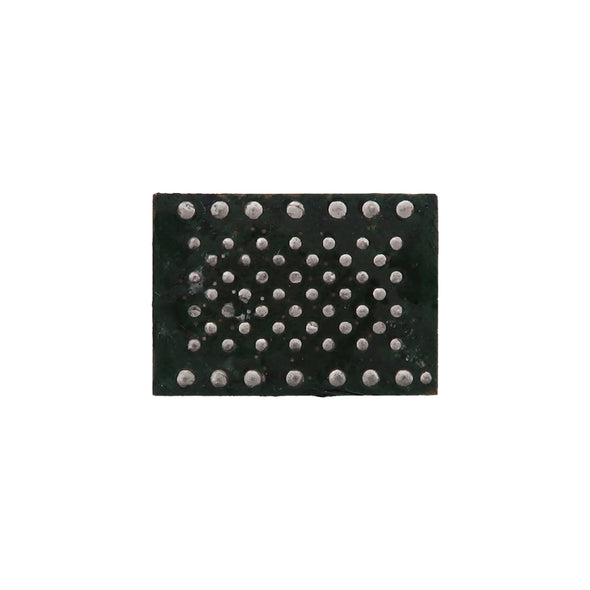 iPad 6 / Air 2 NAND Flash EMMC IC 32GB (U1800)