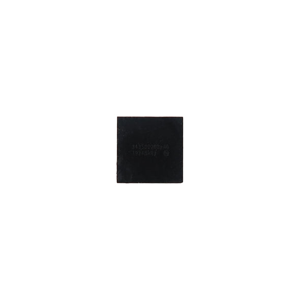 iPad 6 Power Management IC #343S00203-A0 (U8100)