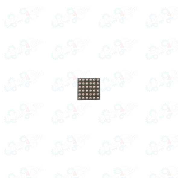 iPad 6 / Air 2 / Pro 10.5" Backlight Driver IC #5662