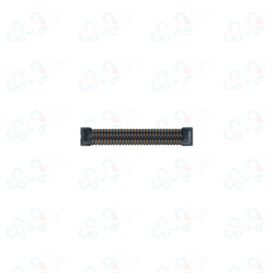 iPad Air 2 LCD FPC Connector (60 Pin)