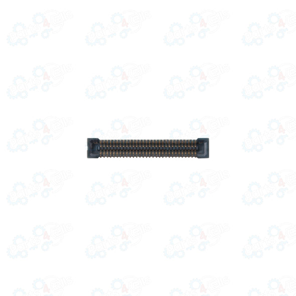 iPad Air 2 LCD FPC Connector (60 Pin)