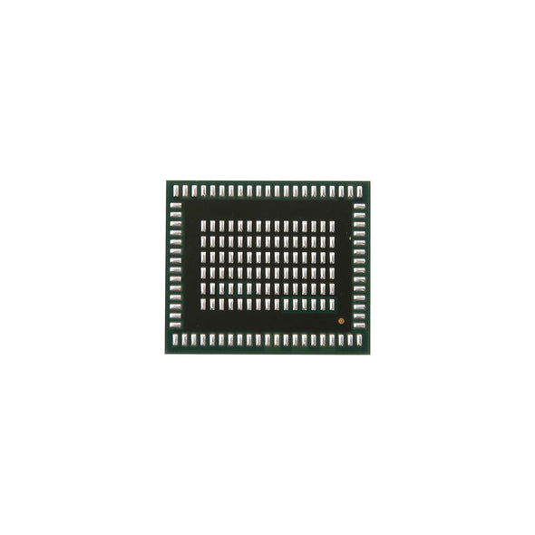 iPad 6 / Pro 9.7 / Pro 10.5 / Pro 12.9 WiFi IC #339S00446 / 339S00448
