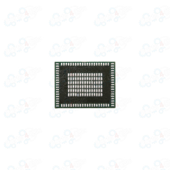 iPad 6 / iPad Air 2 WiFi IC #339S0251 (U7500)