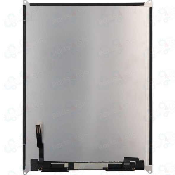 iPad 7 10.2" / iPad 8 10.2" LCD