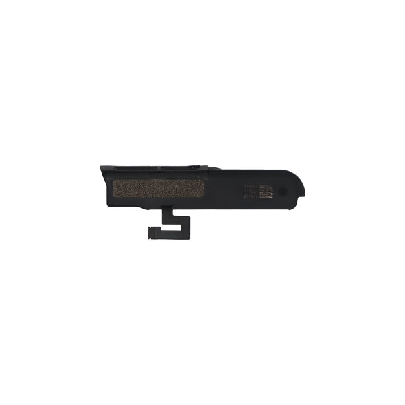 iPad 7 Loud Speaker (2 PIECE SET)