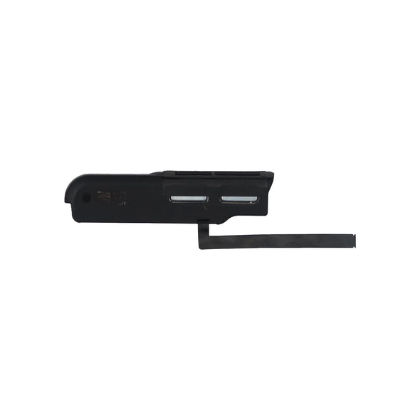 iPad 7 Loud Speaker (2 PIECE SET)