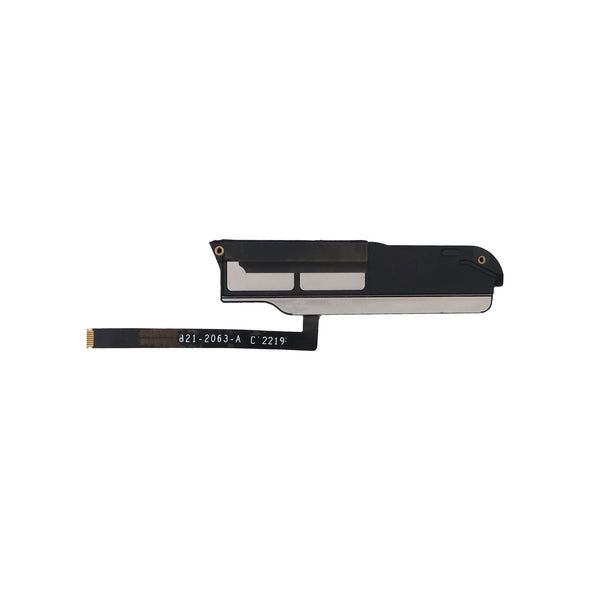 iPad 7 Loud Speaker (2 PIECE SET)
