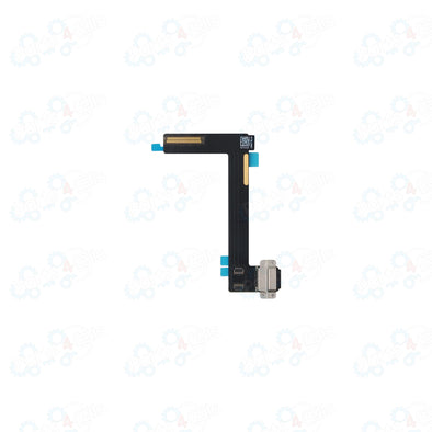 iPad Air 2 Charging Port Flex Black