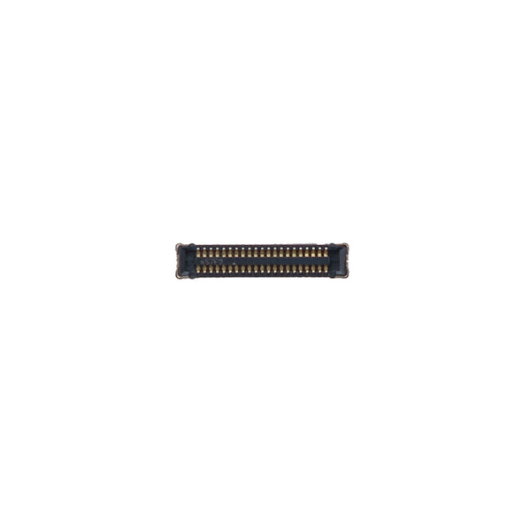 iPad Air 2 Digitizer FPC Connector (42 Pin) (J4020)