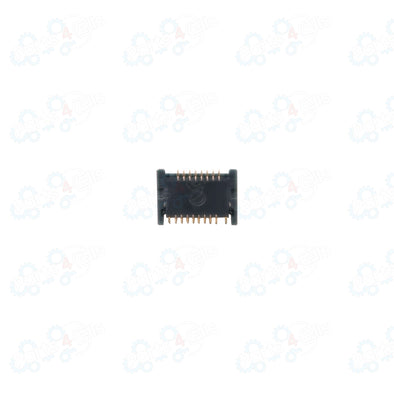 iPad Air 2 Home Button FPC Connector