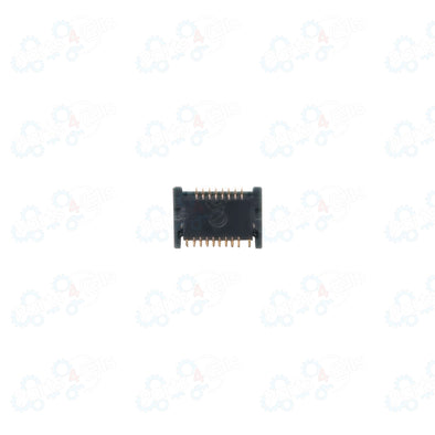 iPad Air 2 Home Button FPC Connector