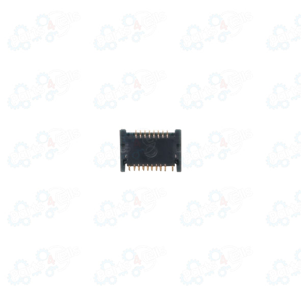 iPad Air 2 Home Button FPC Connector