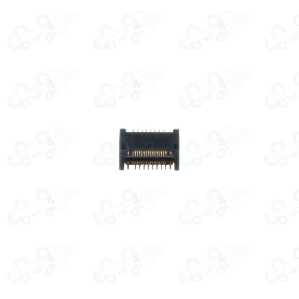 iPad Air 2 Home Button FPC Connector
