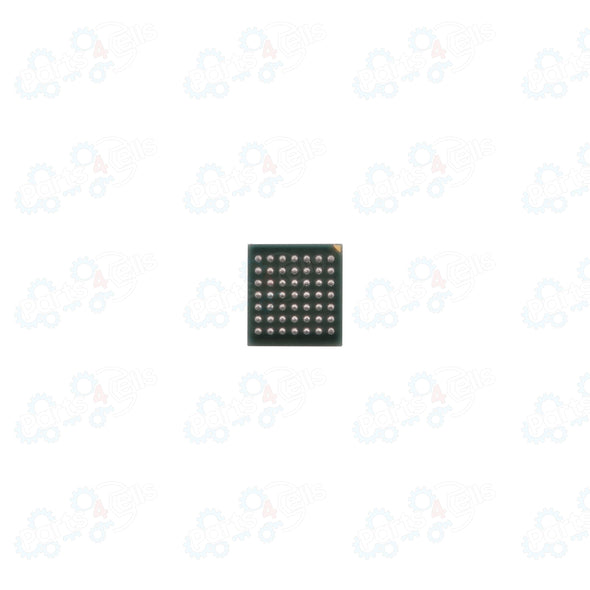 iPad Air 2 NFC Antenna IC #65V10 SD511 (U4800)
