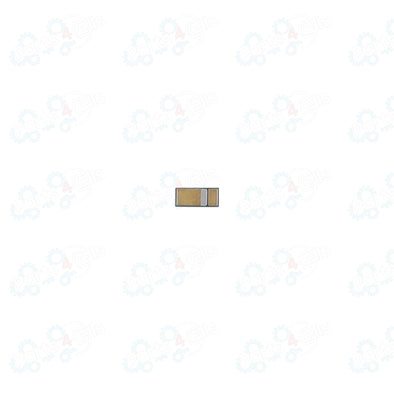 iPad Air 2 Touch Coil (L4001)