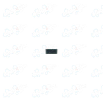 iPad Air 2 Touch Diode (D40011)
