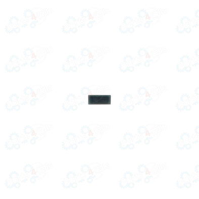 iPad Air 2 Touch Diode (D40011)