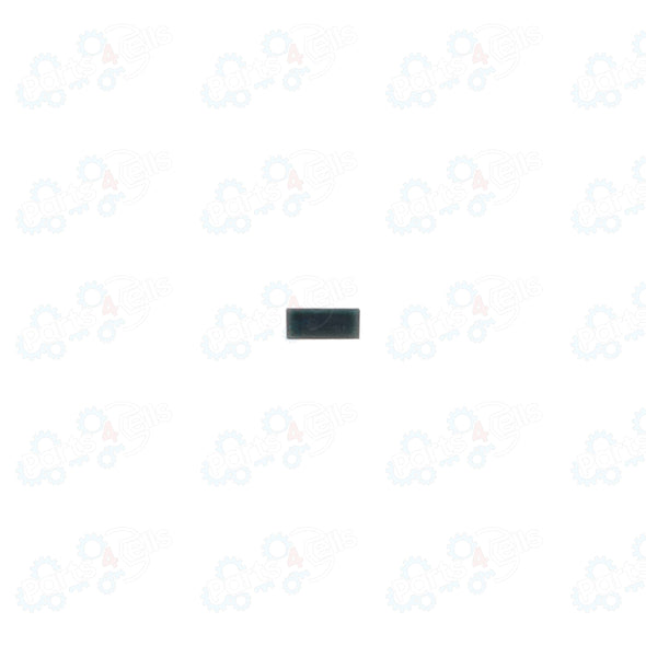 iPad Air 2 Touch Diode (D40011)