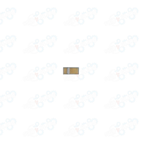 iPad Air 2 Touch Diode (D40011)
