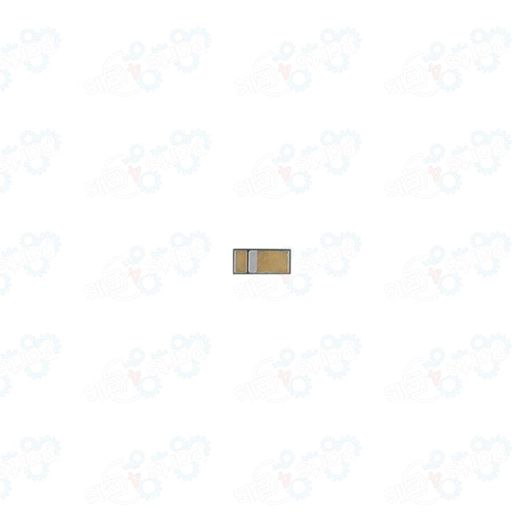 iPad Air 2 Touch Diode (D40011)