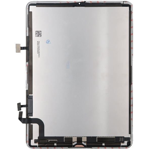 iPad Air 4th Gen LCD With Touch Best Quality