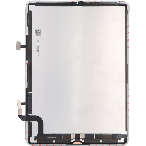 iPad Air 4 10.9" LCD with Touch Black