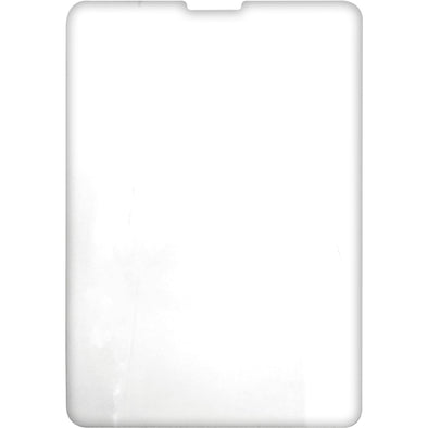 iPad Air 4th Gen 10.9 Tempered Glass Screen Protector In Retail Packaging