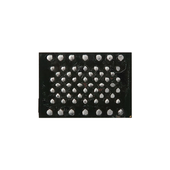 iPad Air NAND Flash EMMC IC 16GB (U1600, SDMALLBB2)