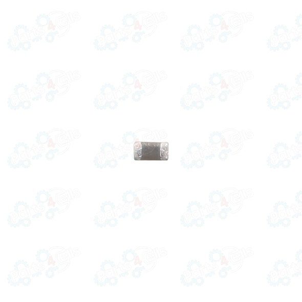 iPad Air / iPad Air 2 Backlight Filter / Capacitor 5pcs