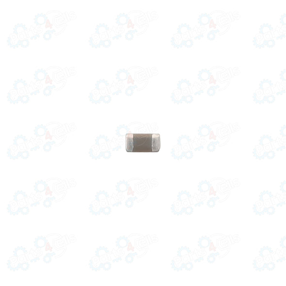 iPad Air / iPad Air 2 Backlight Filter / Capacitor 5pcs