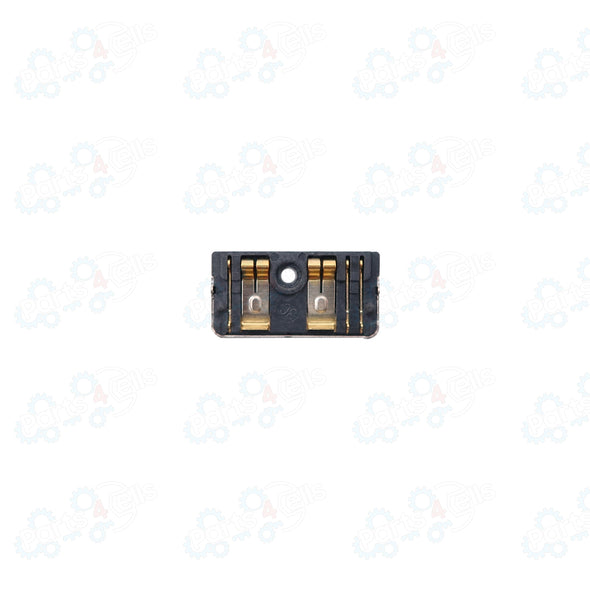 iPad Air / iPad Air 2 Battery FPC Connector (J7500)