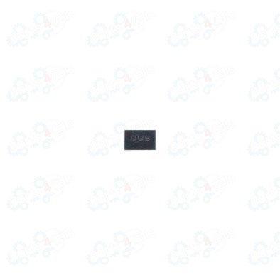 iPad Air / iPad Air 2 Camera Flash Light Control IC #GUU 5NF 12