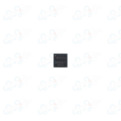 iPad Air / iPad Air 2 Gyroscopic Inertia 2pcs IC #B308 82E C3