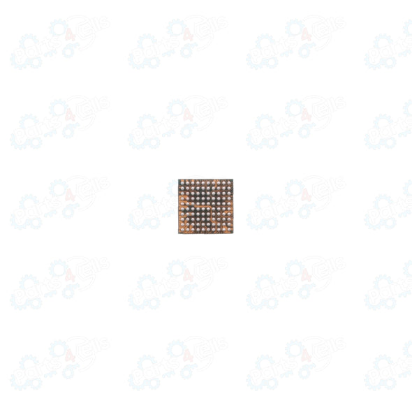 iPad Air / iPad Air 2 / Mini 1 Audio Manager IC #338S1116 (U1900)