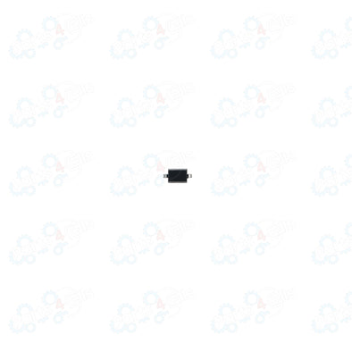 iPad Air / iPad Air 2 / Mini 1 Backlight Diode 5pcs