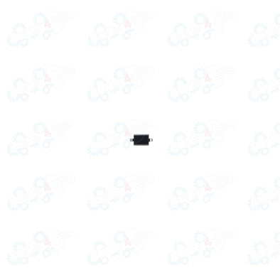 iPad Air / iPad Air 2 / Mini 1 Backlight Diode 5pcs